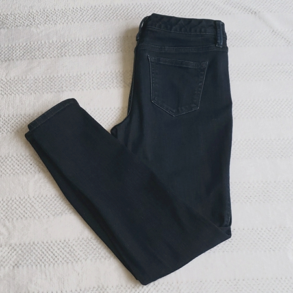 A.n.a jegging